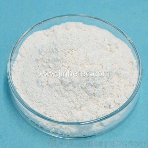 Zinc Phosphate For Rich Primer Paint